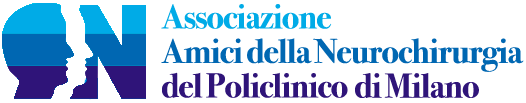 Ass. Amici della Neurochirurgia del Policlinico